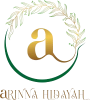Arinna Skincare
