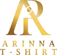 Arinna T-Shirt