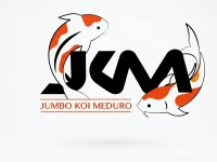 JKM